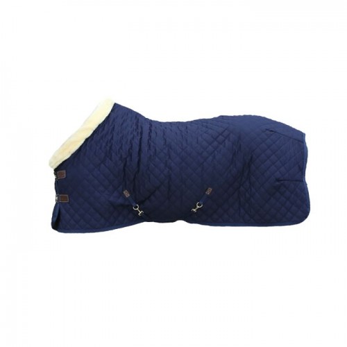Kentucky Show rug 160g