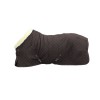 Kentucky Show Rug 160g Brown