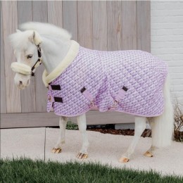 Kentucky Show Rug Sammy Collection