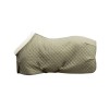 Kentucky Show Rug 160g Khaki