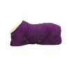 Kentucky Show Rug 160g Royal Purple