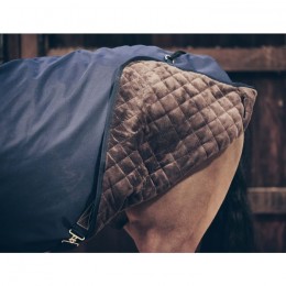 Kentucky walker rug waterproof 160gr