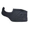 Kentucky Riding Rug 160gr