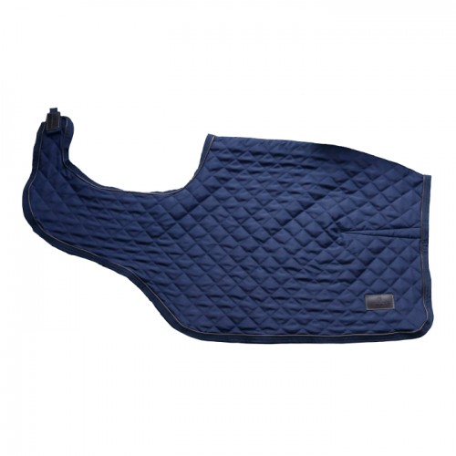 Kentucky Riding Rug 160gr