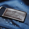 Kentucky Neck All Weather Waterproof Pro 0g