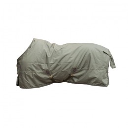 Kentucky Turnout Rug All Weather Waterproof Pro 160g Khaki