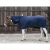 Kentucky Cooler Fleece Horse Scarf