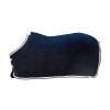 Kentucky Fleece Rug Plaited Rope