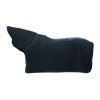Kentucky Towel Rug Black