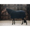 Kentucky Towel Rug Black
