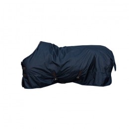 Kentucky Turnout Rug All weather Waterproof Classic 0g