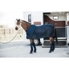 Kentucky Tail Guard with Tail Bag