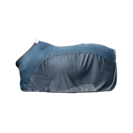 Kentucky Mesh Combo Cooler Sheet