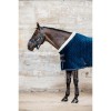 Kentucky Show Rug Velvet 160g Navy