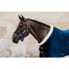 Kentucky Show Rug Velvet 160g Navy