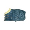 Kentucky Show Rug Velvet 160g Emerald