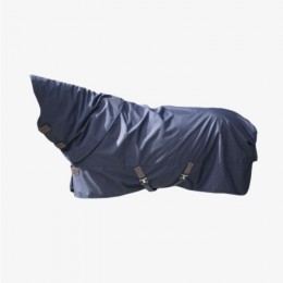 Kentucky Turnout Rug All Weather Quick Dry Fleece 150g