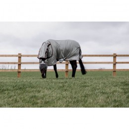 Kentucky Mesh Fly Rug Classic