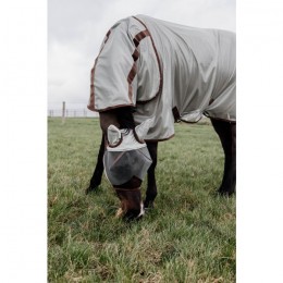 Kentucky Mesh Fly Rug Classic