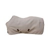 Kentucky 4D Spacer Cooler Sheet