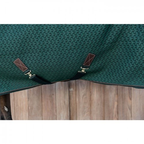 Kentucky 4D Spacer Cooler Sheet