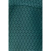 Kentucky 4D Spacer Cooler Sheet