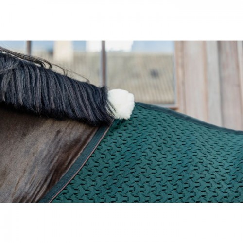 Kentucky 4D Spacer Cooler Sheet