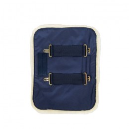 Kentucky Borstverbreder Waterproof 2 sluitingen