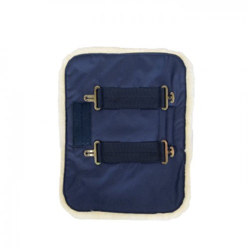 Kentucky Borstverbreder Waterproof 2 sluitingen