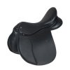 Waldhausen Comfort Versatility Saddle