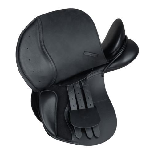 Waldhausen Comfort Versatility Saddle