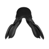 Waldhausen Comfort Versatility Saddle