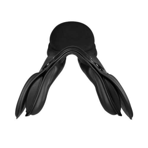 Waldhausen Comfort Versatility Saddle