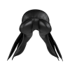 Waldhausen Comfort Versatility Saddle