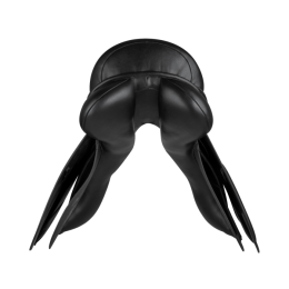 Waldhausen Comfort Versatility Saddle