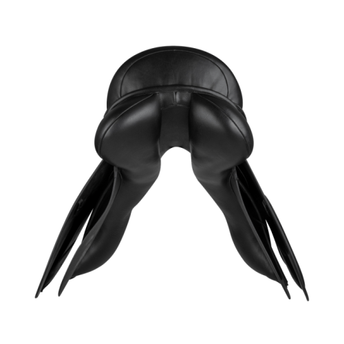Waldhausen Comfort Versatility Saddle