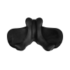 Waldhausen Comfort Versatility Saddle