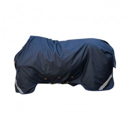 Kentucky Turnout Rug All Weather Waterproof Comfort 0g