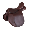 Waldhausen Comfort Versatility Saddle