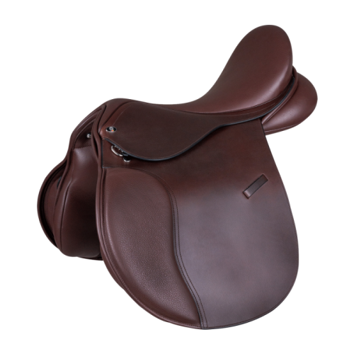 Waldhausen Comfort Versatility Saddle