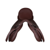 Waldhausen Comfort Versatility Saddle