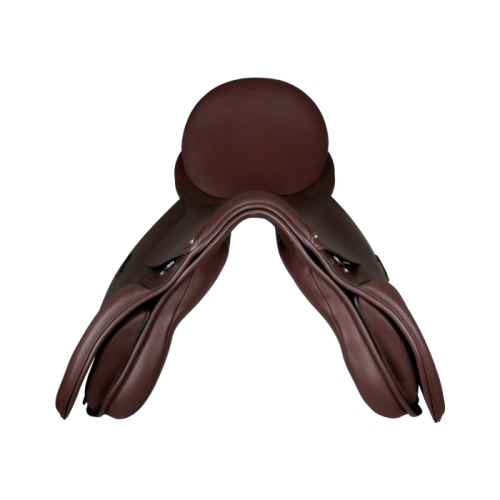 Waldhausen Comfort Versatility Saddle