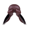 Waldhausen Comfort Versatility Saddle