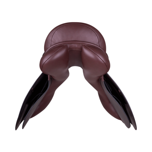 Waldhausen Comfort Versatility Saddle