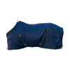 Kentucky Stable Rug Classic 0g