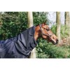 Kentucky Neck All Weather Waterproof Pro 0g