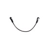 Kentucky Tail Cord