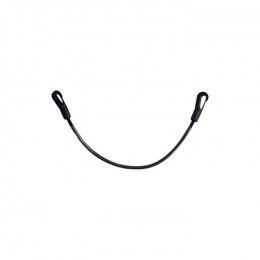 Kentucky Tail Cord