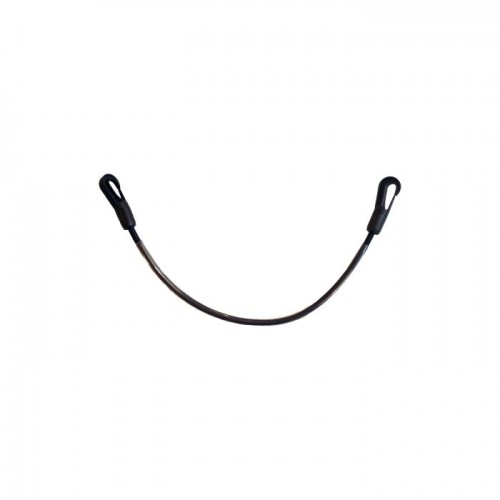 Kentucky Tail Cord