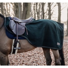 Kentucky Riding Rug Heavy Fleece